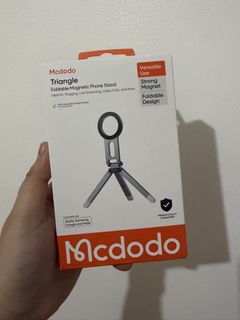(Category: ) located in . Submitted by prelovedlagunaph (Listing ID 1443078090, Image 1). Description: .