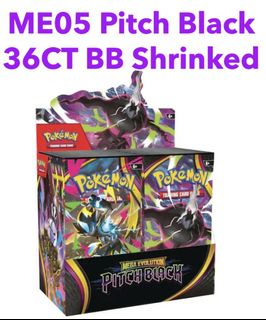 (Category: ) located in . Submitted by bgiraffe (Listing ID 1443010156, Image 1). Description: .