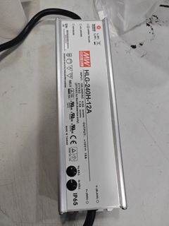 （分類：）位於 。 由 zhj649215185330 提交（商品編號 1443002277，圖片 1）。簡介： 。