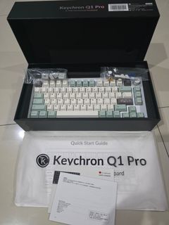 (Kategori: ) berada di . Dikirim oleh ddwi2 (ID iklan 1443034424, Gambar 1). Deskripsi: .