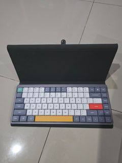 (Kategori: ) berada di . Dikirim oleh ddwi2 (ID iklan 1443033979, Gambar 1). Deskripsi: .