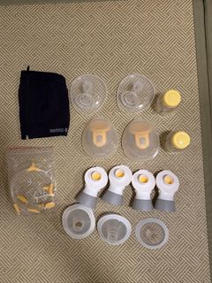 （分類：）位於 。 由 mao122 提交（商品編號 1443073476，圖片 1）。簡介： 。