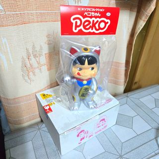 （分類：）位於 。 由 zero9384 提交（商品編號 1443057560，圖片 1）。簡介： 。