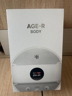 （分類：）位於 。 由 tomlee0888 提交（商品編號 1443080201，圖片 1）。簡介： 。