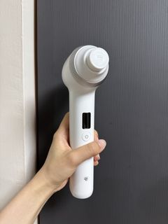 （分類：）位於 。 由 clhuiii 提交（商品編號 1443113560，圖片 1）。簡介： 。