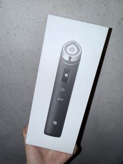 （分類：）位於 。 由 evaaam 提交（商品編號 1443074597，圖片 1）。簡介： 。
