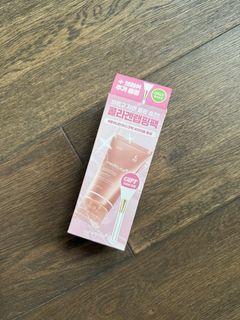 （分類：）位於 。 由 yuenbun 提交（商品編號 1442947900，圖片 1）。簡介： 。
