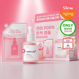 （分類：）位於 。 由 msquarelsqco 提交（商品編號 1442955419，圖片 1）。簡介： 。