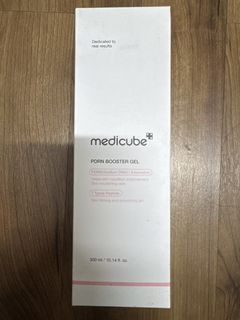 （分類：）位於 。 由 ssssss.s 提交（商品編號 1443063478，圖片 1）。簡介： 。