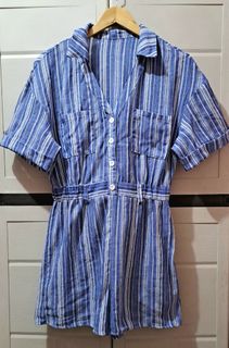 (Category: ) located in . Submitted by ShopWithCat (Listing ID 1443023380, Image 1). Description: .