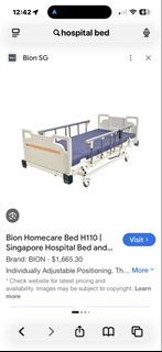 (Category: ) located in . Submitted by ahbaobao (Listing ID 1442966875, Image 1). Description: .