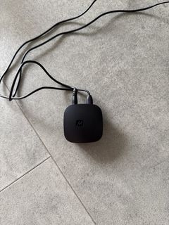 (Category: ) located in . Submitted by shinjsuke (Listing ID 1443027041, Image 1). Description: .