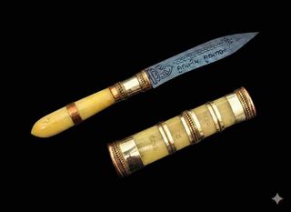 (Category: ) located in . Submitted by thai-amulet-supplier (Listing ID 1443068454, Image 1). Description: .