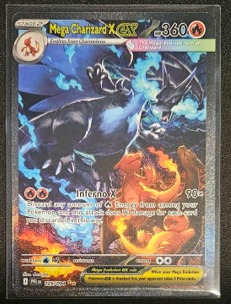 (Category: ) located in . Submitted by yozorei (Listing ID 1443084412, Image 1). Description: .