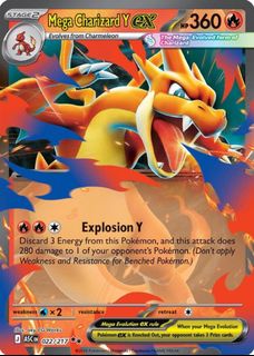 (Category: ) located in . Submitted by eddiexdxd (Listing ID 1443101175, Image 1). Description: .