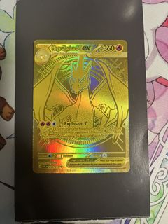 (Category: ) located in . Submitted by ryan.m.chan.14 (Listing ID 1442931385, Image 1). Description: .