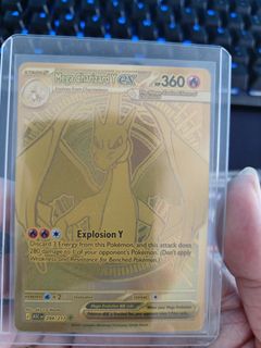 (Category: ) located in . Submitted by ahbinz (Listing ID 1443029324, Image 1). Description: .
