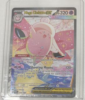(Category: ) located in . Submitted by spicylemon67 (Listing ID 1442992472, Image 1). Description: .