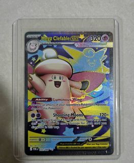 (Category: ) located in . Submitted by alfred0907 (Listing ID 1443125102, Image 1). Description: .