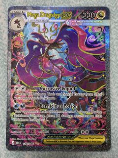 (Category: ) located in . Submitted by john._6378 (Listing ID 1443052994, Image 1). Description: .