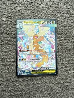 (Category: ) located in . Submitted by bear85 (Listing ID 1443022878, Image 1). Description: .