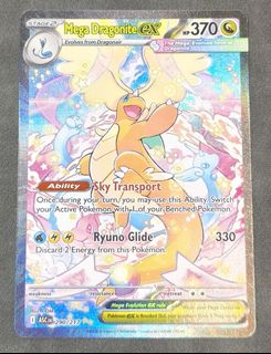 (Category: ) located in . Submitted by never_lie (Listing ID 1443044758, Image 1). Description: .