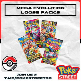(Category: ) located in . Submitted by pokestreet.sg (Listing ID 1442985853, Image 1). Description: .