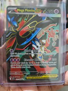 (Category: ) located in . Submitted by SZ073 (Listing ID 1443069359, Image 1). Description: .