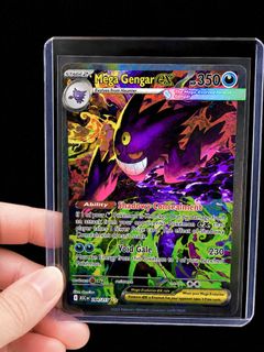 (Category: ) located in . Submitted by whoisthescilla (Listing ID 1443007967, Image 1). Description: .
