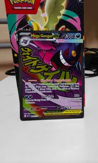 (Category: ) located in . Submitted by itz___kaii (Listing ID 1443042154, Image 1). Description: .