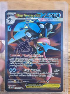 (Category: ) located in . Submitted by richeetwe (Listing ID 1442935878, Image 1). Description: .