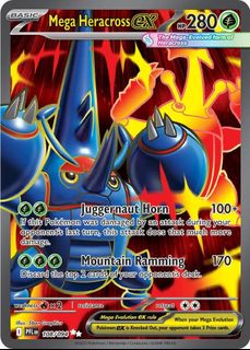 (Category: ) located in . Submitted by eddiexdxd (Listing ID 1443101290, Image 1). Description: .