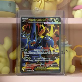 (Category: ) located in . Submitted by binggidybong (Listing ID 1443068908, Image 1). Description: .