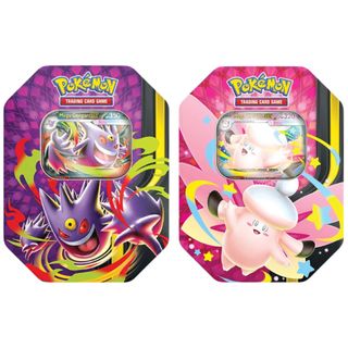 (Category: ) located in . Submitted by m4rshll (Listing ID 1442975042, Image 1). Description: .