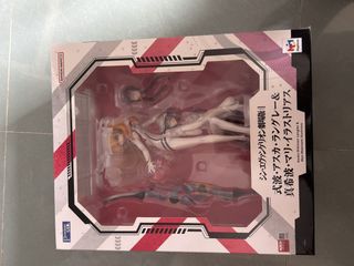 （分類：）位於 。 由 symn0126 提交（商品編號 1443027392，圖片 1）。簡介： 。