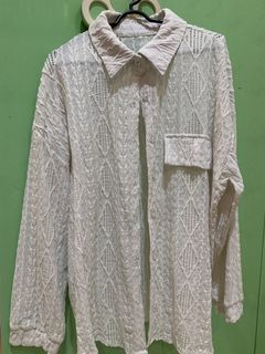 (Kategori: ) berada di . Dikirim oleh ac4aa (ID iklan 1443046704, Gambar 1). Deskripsi: .