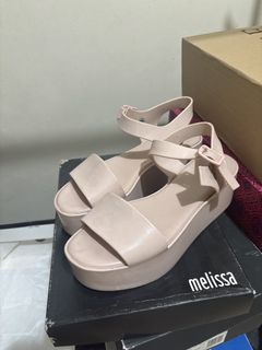 (Category: ) located in . Submitted by yassy.cruz (Listing ID 1443034751, Image 1). Description: .