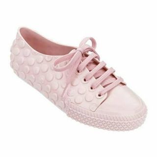 (Category: ) located in . Submitted by jercksthriftph (Listing ID 1442931911, Image 1). Description: .