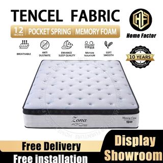 (Category: ) located in . Submitted by 38furniture (Listing ID 1442956481, Image 1). Description: .