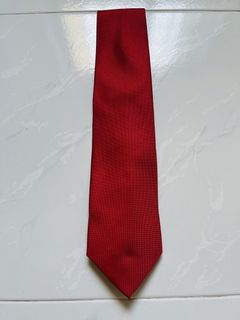 (Category: ) located in . Submitted by starrynight95 (Listing ID 1443069075, Image 1). Description: .
