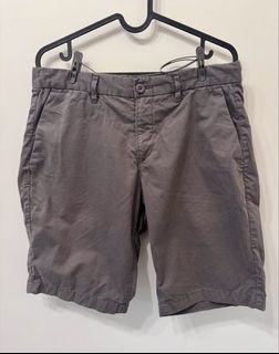 （分類：）位於 。 由 mickj17 提交（商品編號 1442997616，圖片 1）。簡介： 。