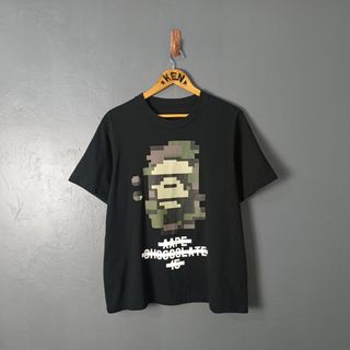 (Category: ) located in . Submitted by drop.ph (Listing ID 1443055914, Image 1). Description: .