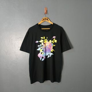 (Category: ) located in . Submitted by drop.ph (Listing ID 1442990227, Image 1). Description: .