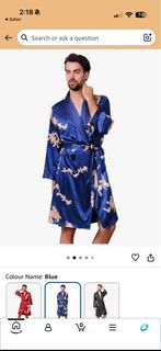 (Category: ) located in . Submitted by rachel_s_closet (Listing ID 1442983395, Image 1). Description: .