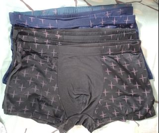 (Category: ) located in . Submitted by j_heaven (Listing ID 1442992636, Image 1). Description: .