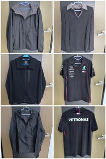 (Category: ) located in . Submitted by jyj1304 (Listing ID 1443080707, Image 1). Description: .