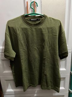(Category: ) located in . Submitted by dapreloved_ (Listing ID 1443098989, Image 1). Description: .