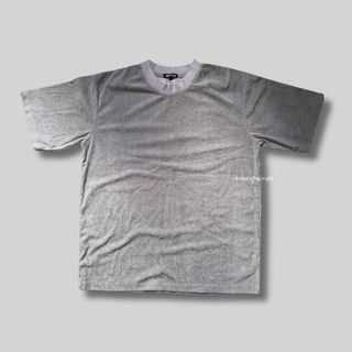 (Category: ) located in . Submitted by clothingby.r4ki (Listing ID 1422181279, Image 1). Description: .