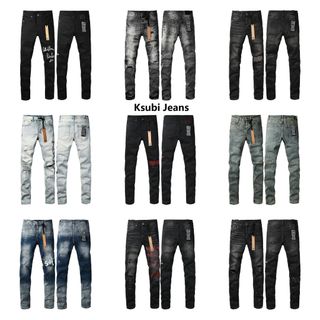 (Category: ) located in . Submitted by premiumhypeseller (Listing ID 1443105064, Image 1). Description: .