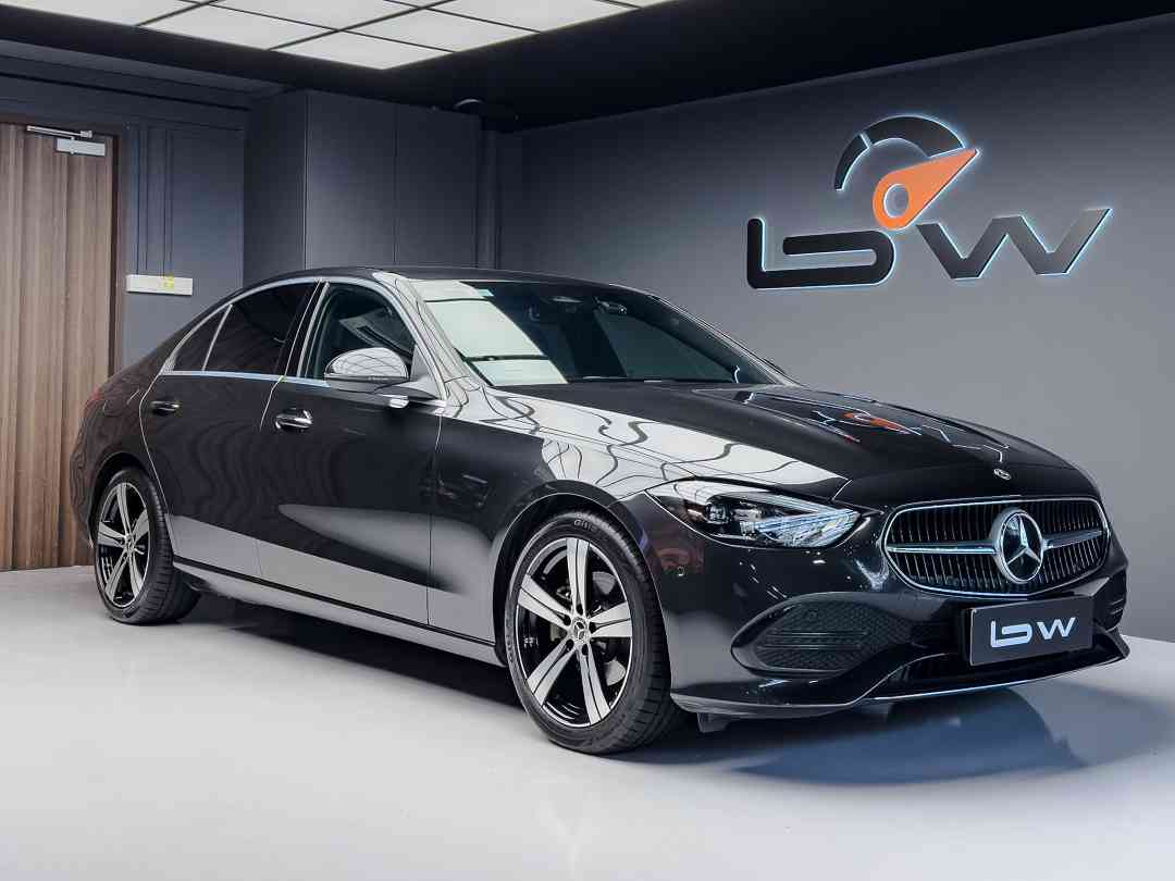 (Category: ) located in . Submitted by bwauto (Listing ID 1442962364, Image 1). Description: .